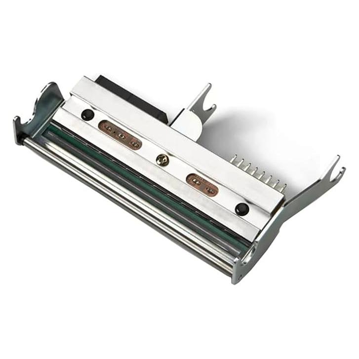Intermec Druckkopf 1 (1-040083-900)