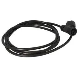 Gifas Electric Mobile Verteiler 342035