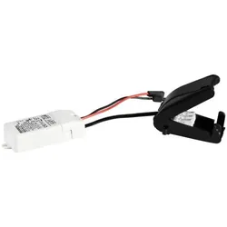 Brumberg Leuchten LED-Konverter 17640020