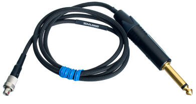 Shure WA 308 noir