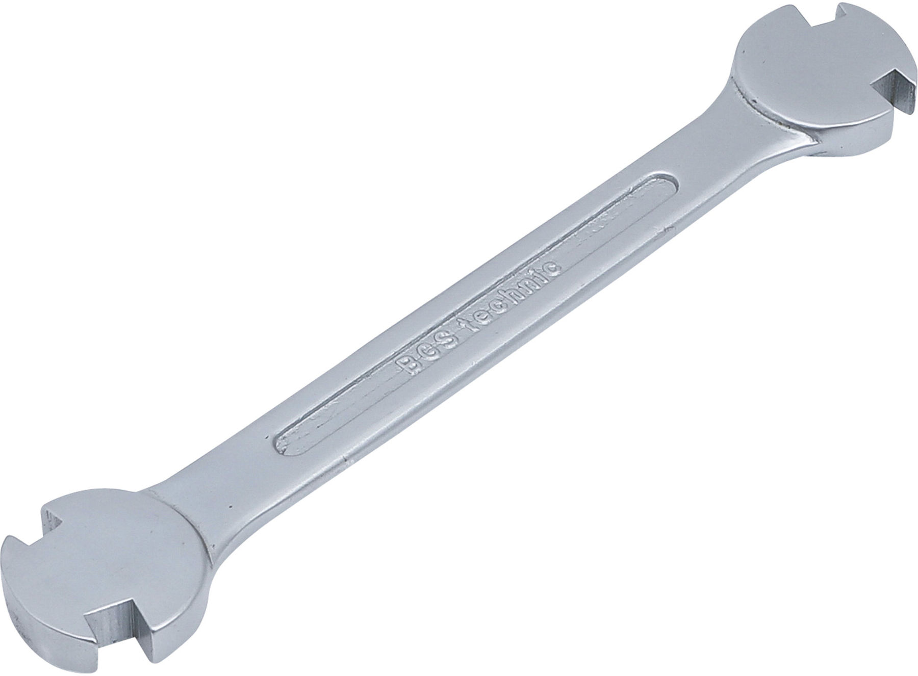 BGS Speichen-Spannschlüssel ; BGS technic (7180)