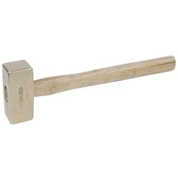 KS Tools 9632059 963.2059 Fäustel 8800 g 900 mm DIN 6475 1 St.