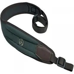 J.P. Sauer & Sohn Gewehrriemen Ergo Rest (olive)