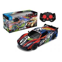 Adar RC-Sportwagen (65614690)