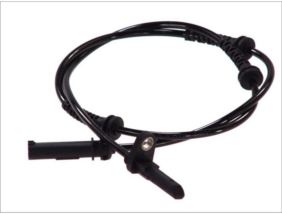 Sensor, Raddrehzahl BOSCH 0 265 008 036