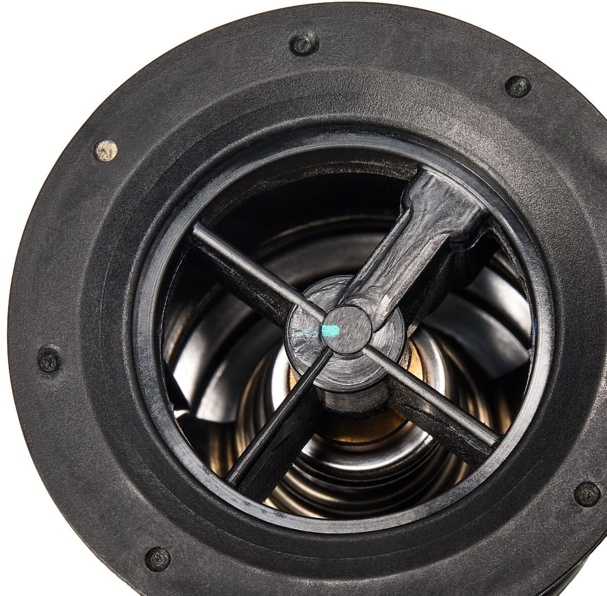 MAHLE TM 100 92 Thermostat
