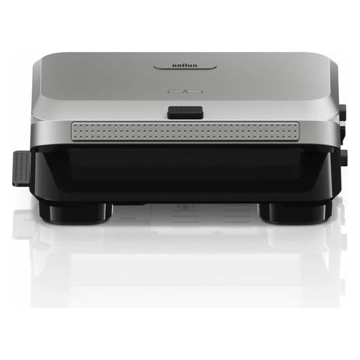 Braun Griller SM5006 (SM5006)