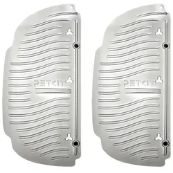 PETKIT T4/T4-2/T5-Remover