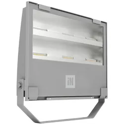 Performance in Light LED-Scheinwerfer 3114365