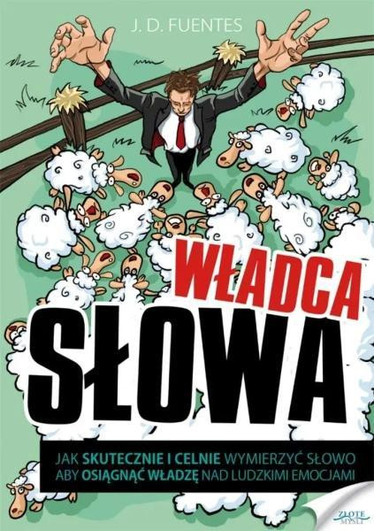 Heerser van het Woord Sonstige Verlage