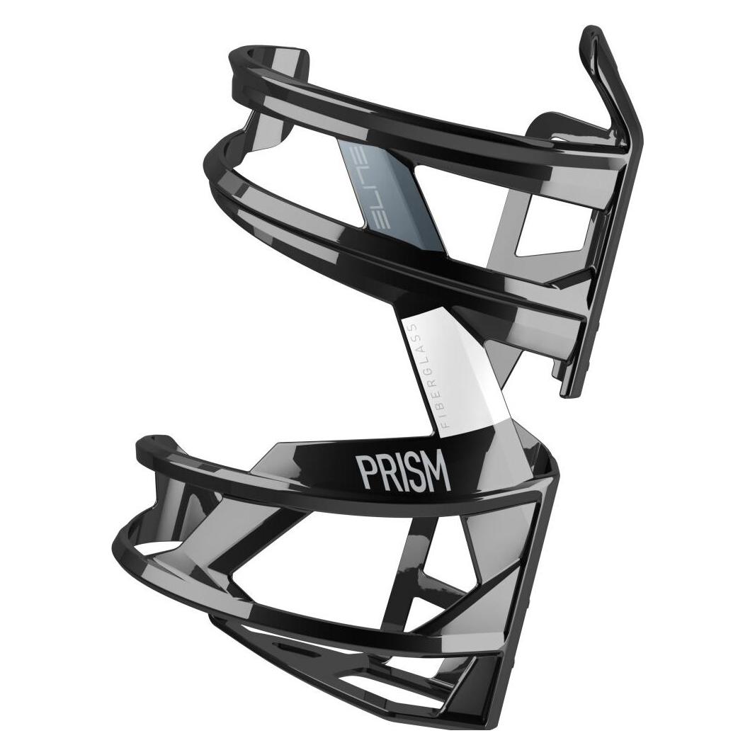 Elite Prism (21495192)