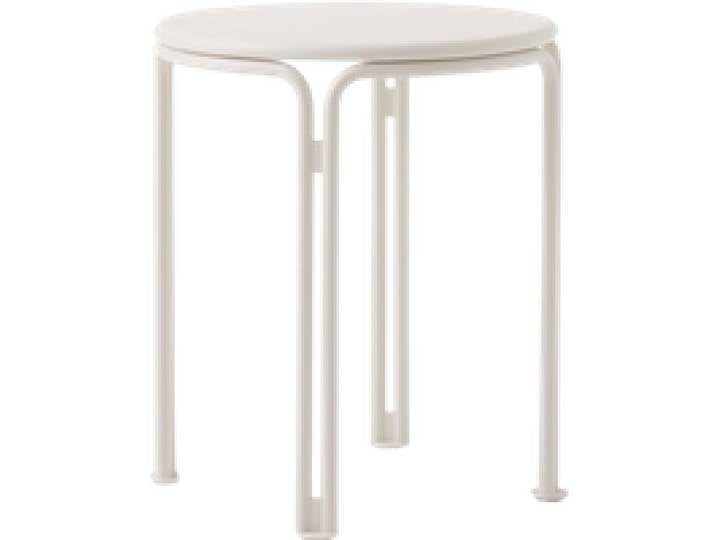 &Tradition - Thorvald Beistelltisch Sc102