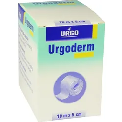 Urgoderm Stretch 10mx5cm 1 ST