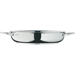 WMF Servierpfanne Ø 20 cm Profi