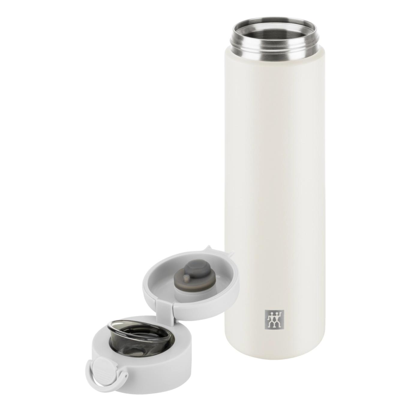 Zwilling THERMO 500 GB CREMA (0.50 l) (1034695)