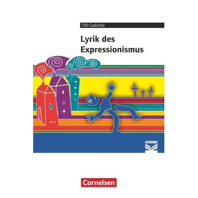 Cornelsen Literathek - Textausgaben, Taschenbuch von Alexander Wagner,Johannes Newzella, Cornelsen Verlag, 978-3-06-068003-0