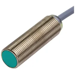 Pepperl+Fuchs Fabrik Induktiver Sensor NBB2-12GM40-Z0-3G-3D