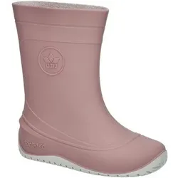 LICO Barfussgummistiefel Aride Rain, Größe 29 in Pink Pink