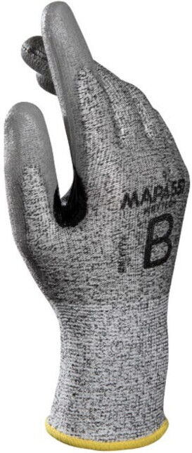 MAPA Gants anti-coupure KryTech 557 Taille 7 (34557597)