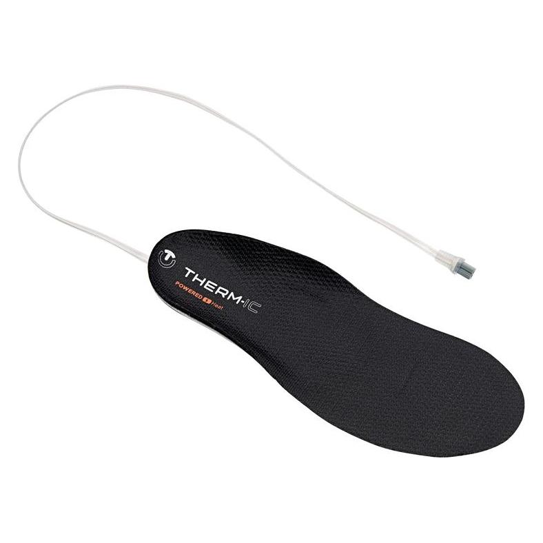 Therm-ic Insole Heat (14111872)