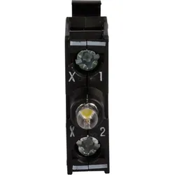 Eaton LED-Element M22-LEDC230-W