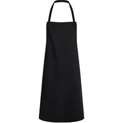 Karlowsky, Kochschürze, Latzschürze Faro (One Size)
