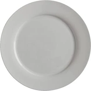 Maxwell & Williams Cashmere BONE CHINA Set flacher Teller 27,5 cm 4 Stück, 4 Stk