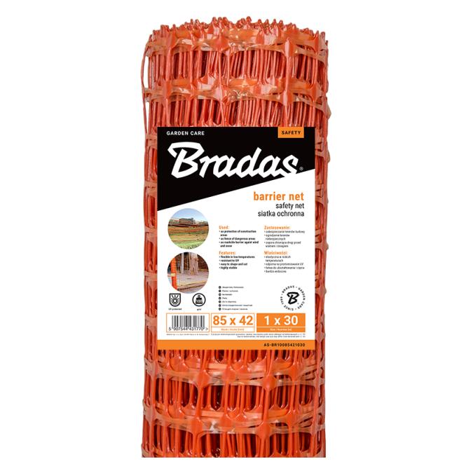 Bradas AS-BR10090261030 (AS-BR10090261030)
