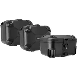 Sw Motech, Motorradgepäck, V Strom 1050 (19-) (115 l)