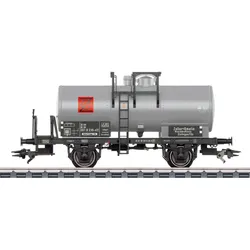 Märklin 46479 H0 Kesselwagen