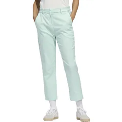adidas Golf Originals Hose MR Pant, mint