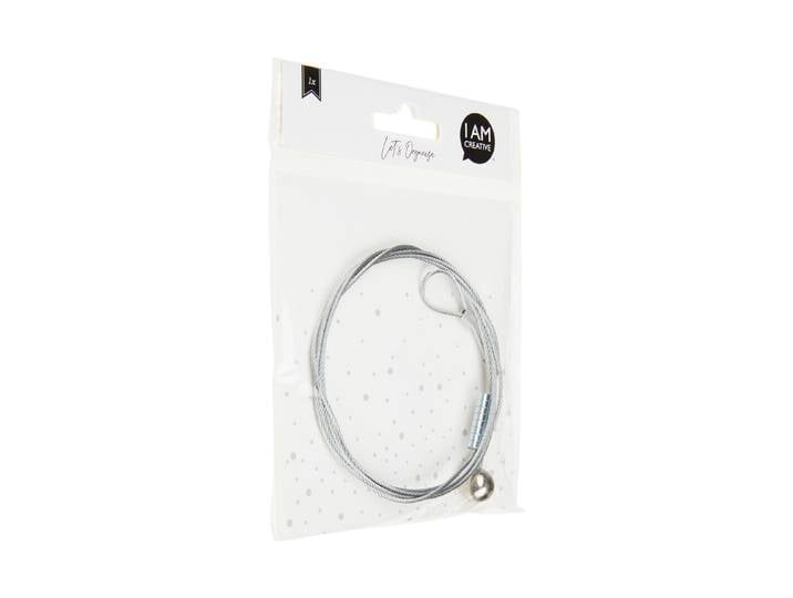 Magnet Pin mit Griff, stark, 15 x 20 mm, 3 STk.