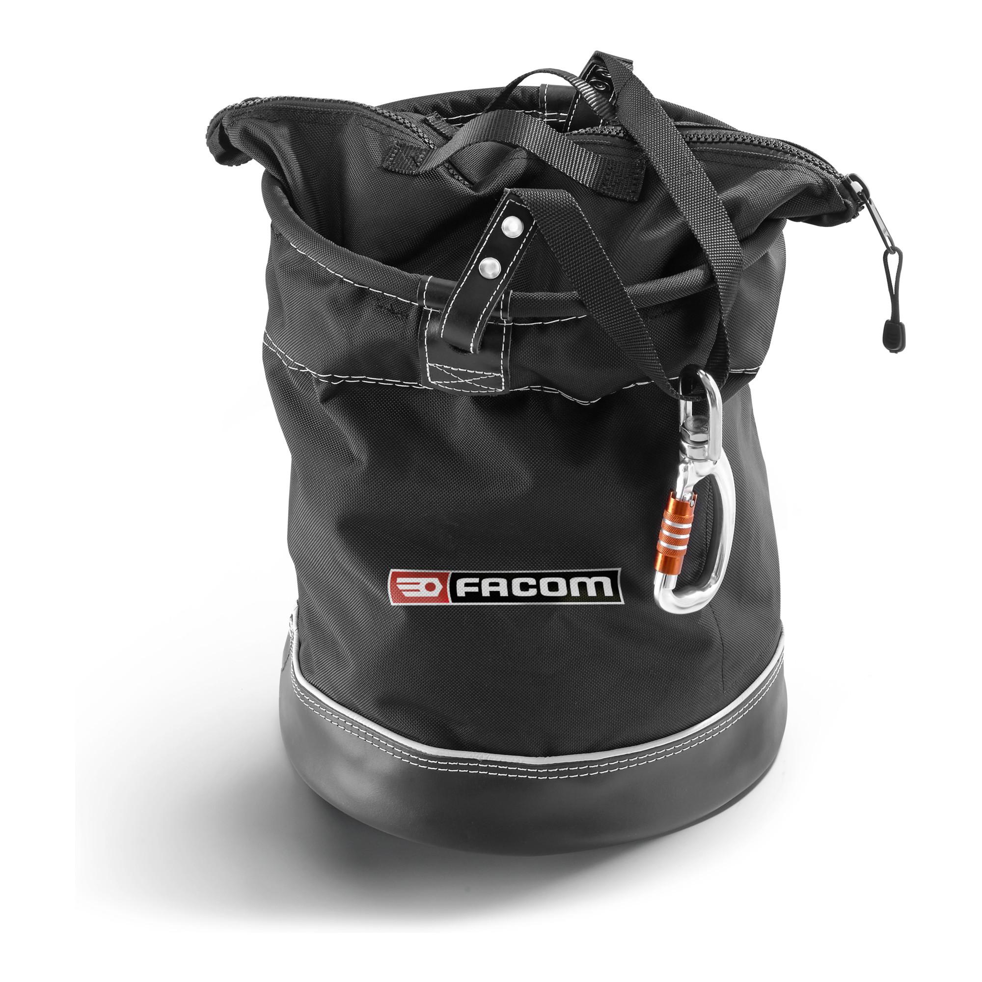 Facom SLS Werkzeugtasche (BAG-CLIMBSLS)