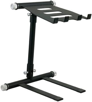 Showgear D8376 Laptop Ständer