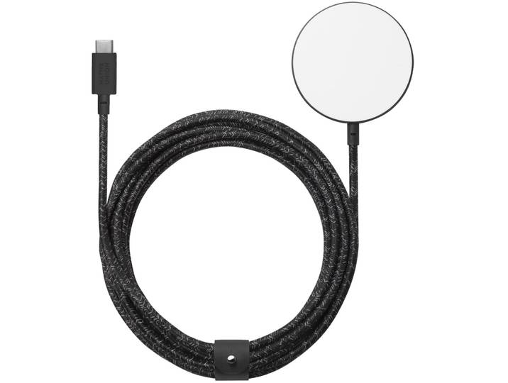 Native Union MagSafe Snap Cable XL - Farbe: Cosmos