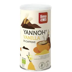 Yannoh® - Instant Vanille 150g