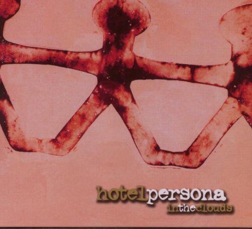 Hotel Persona - In the Clouds - Preis vom 09.10.2026 07:28:09 h