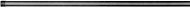 Schoeps STR 600