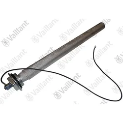 Vaillant Anode 8000040351