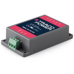 TracoPower TMDC 20-7225H DC/DC-Wandler 420 mA 20 W Anzahl Ausgänge: 2 x Inhalt 1 St.