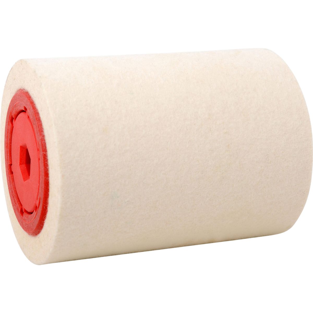 Swix T18F-2 Roto Fleece, 100mm uni (00000) T0018F-2