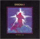 Enigma - MCMXC a.d. (1990) - Preis vom 14.10.2026 23:07:16 h