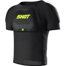 Shot Airlight Jugend Protektorenshirt