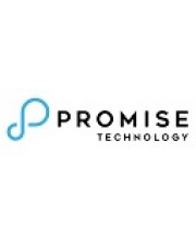Promise Pegasus32 R6 Diskless Box (F29P2R600000000)