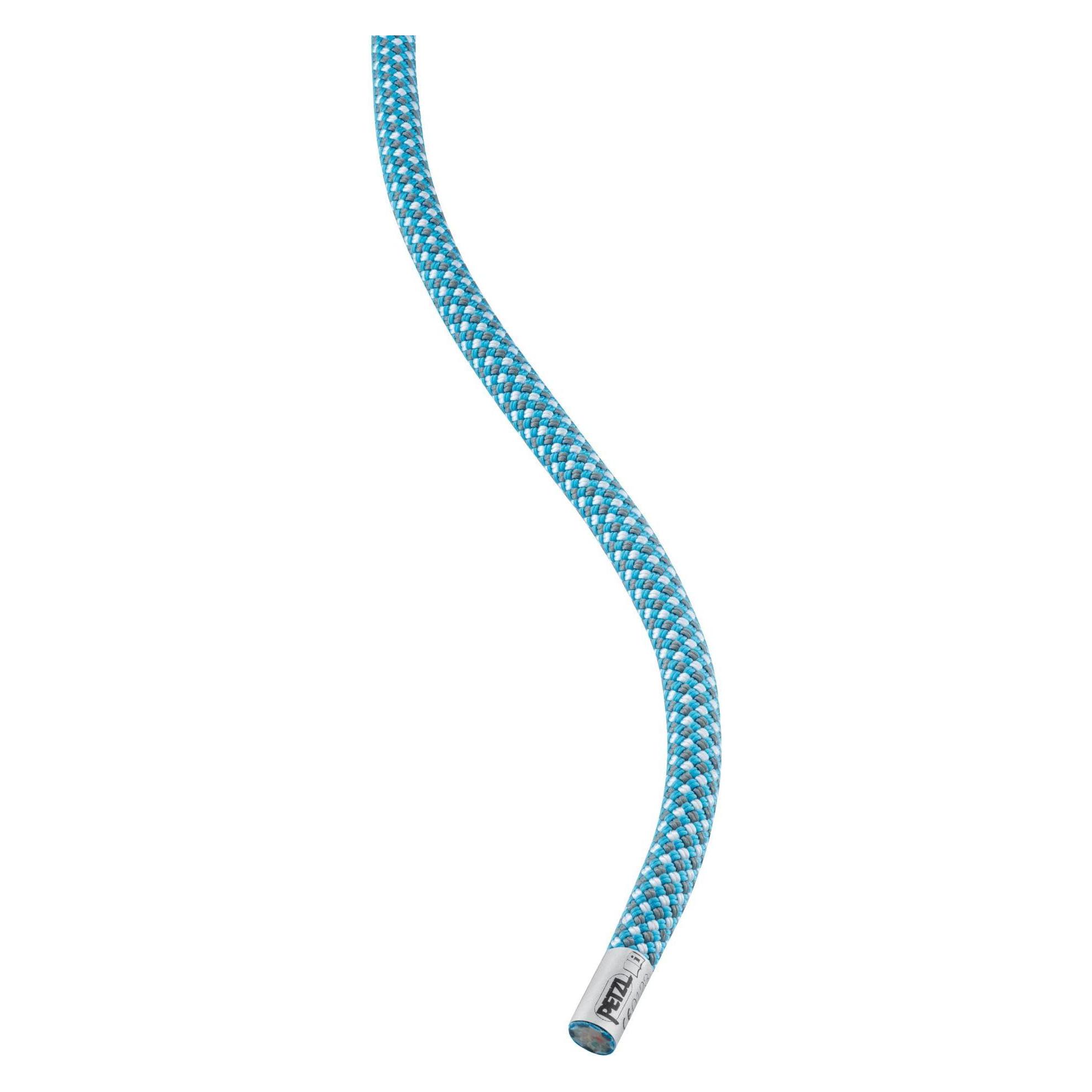 Petzl Mambo 10.1 (60 m) (R32AC 060-60m)