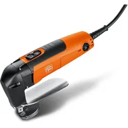 Fein, Elektroblechschere, Blechschere BLS 1,6 E