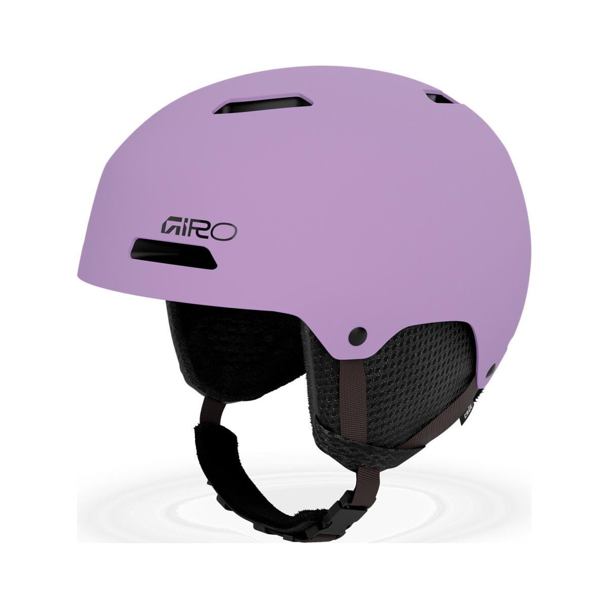 Giro Snow Crue matte lavender S 240222-035