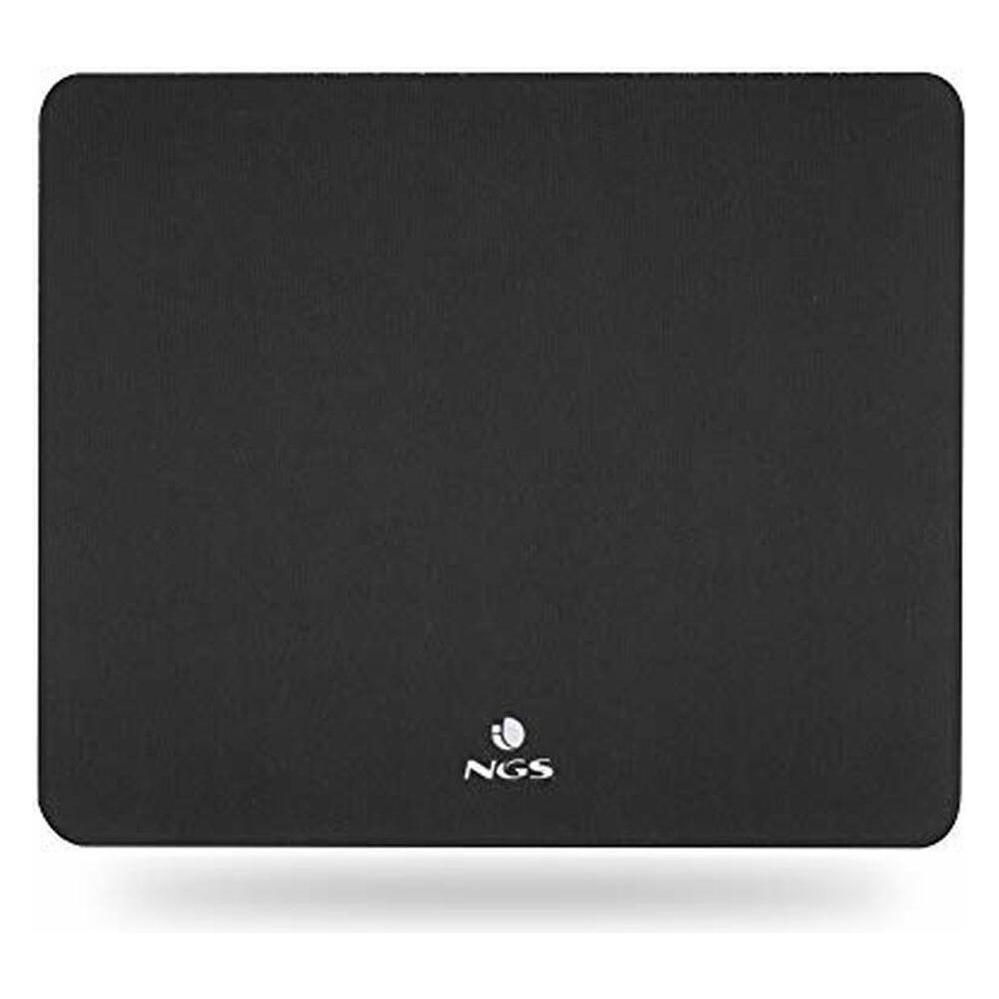 NGS Kilim black (MOUSE-1080)
