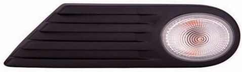 IPARLUX 15004902 Blinker