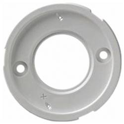 Molex 180810-0001 Halterung Tray